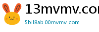 13mvmv.com